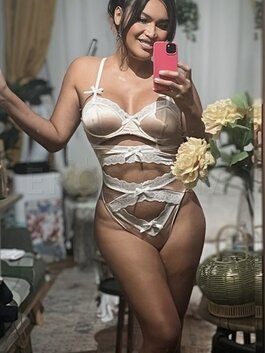 TS Rozlyn