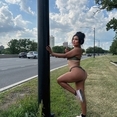 TS Rozlyn