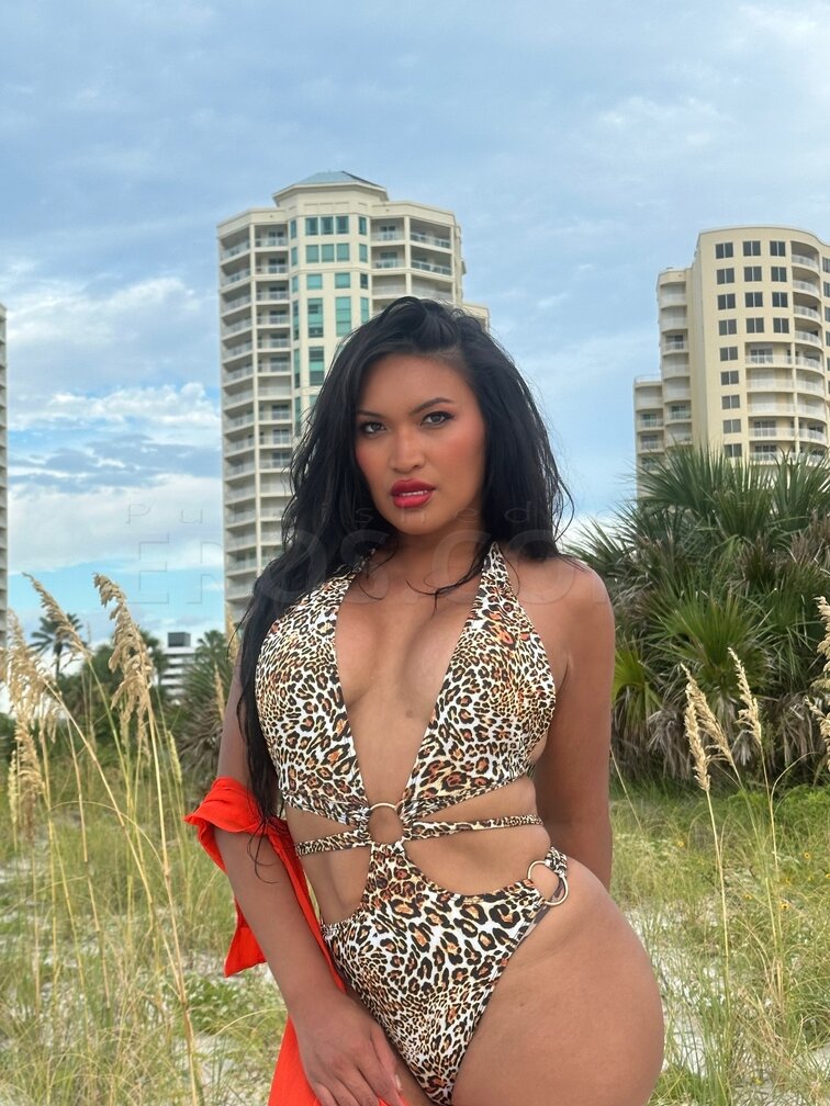 Rozlyn