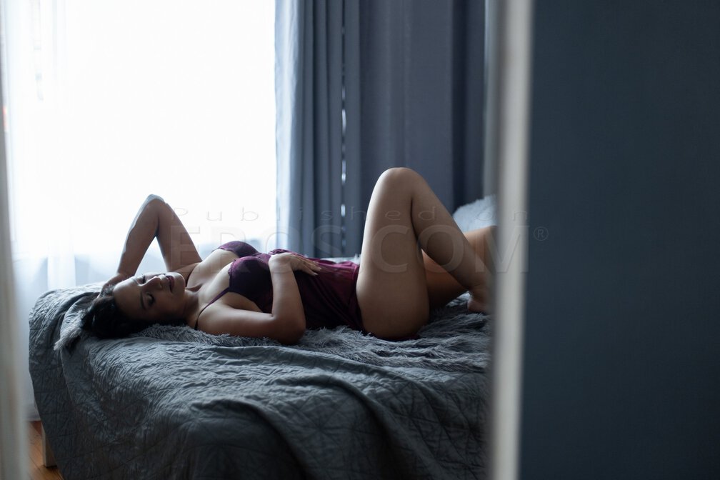 Sofia
