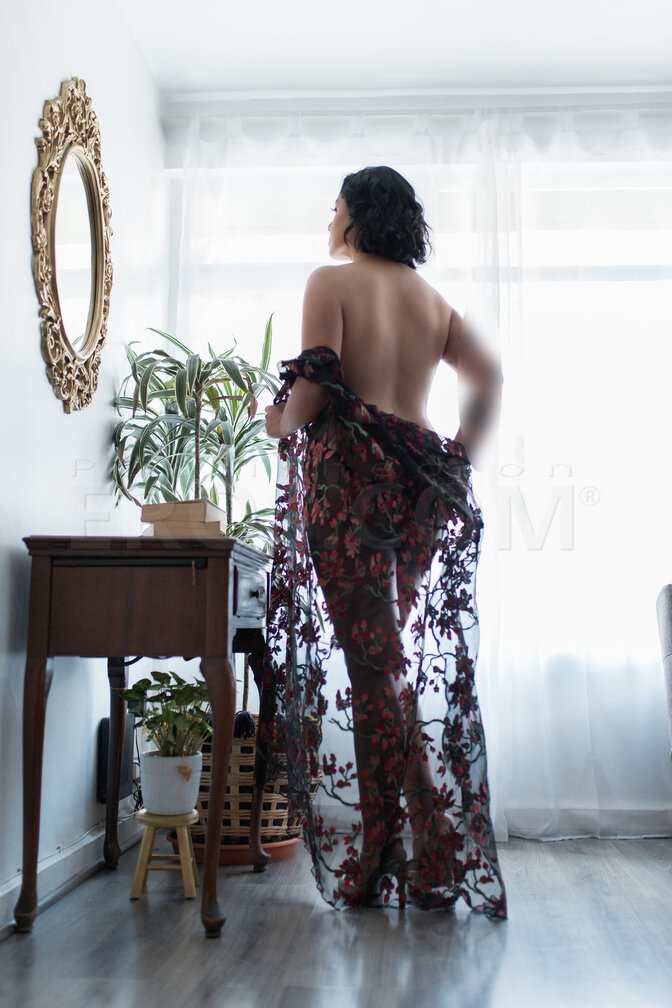 Sofia