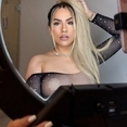 Amina