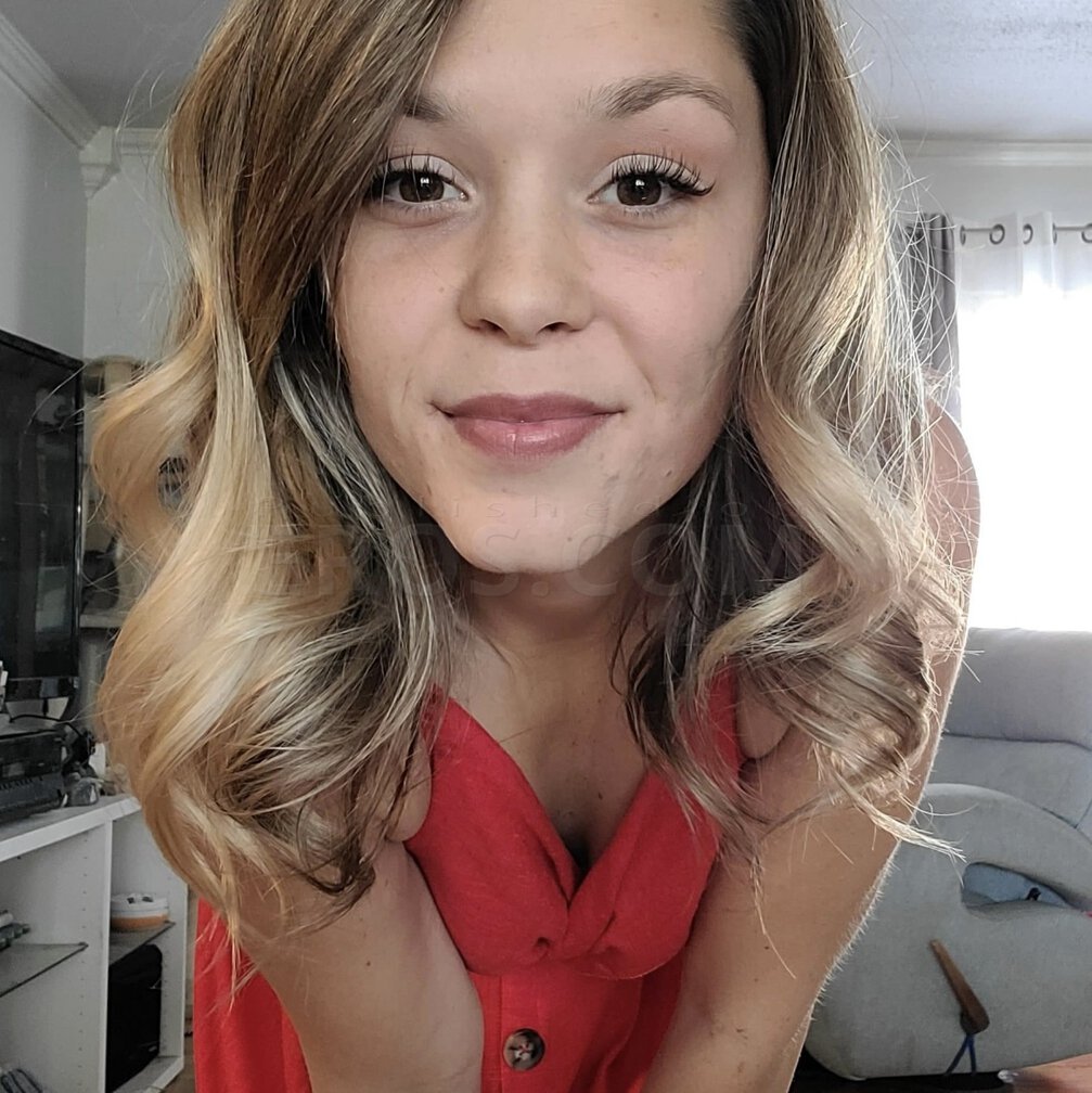Madison