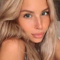 LISA MANCHESTER