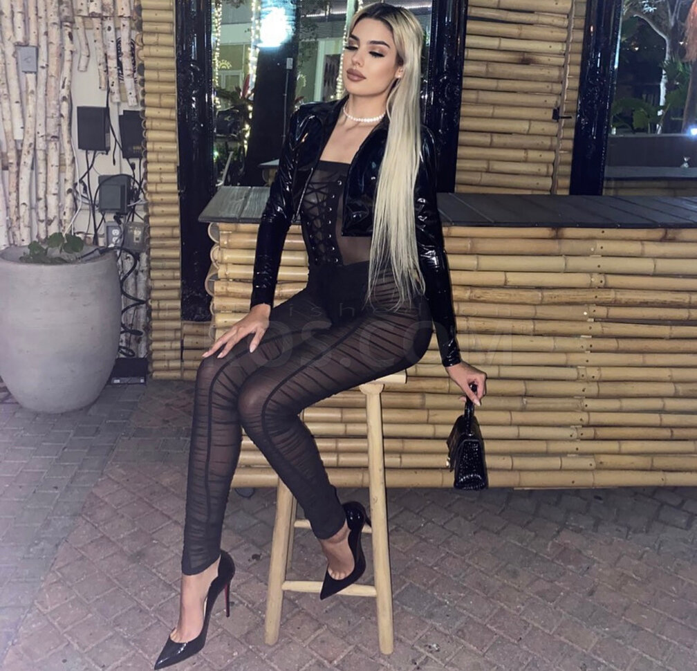 Christy