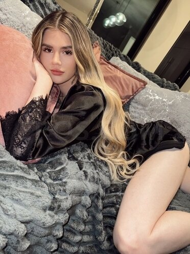 Story photo