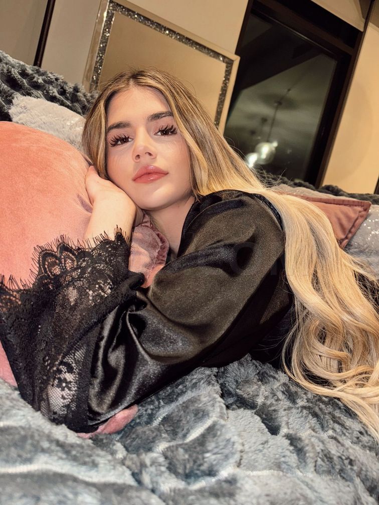 Sarah
