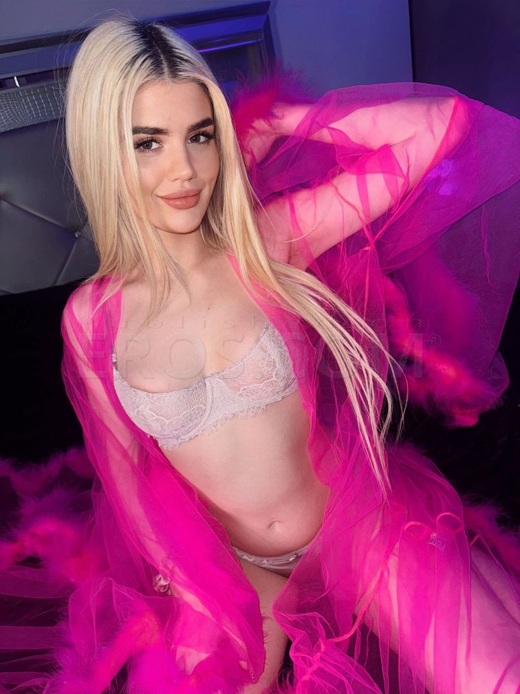 Sarah