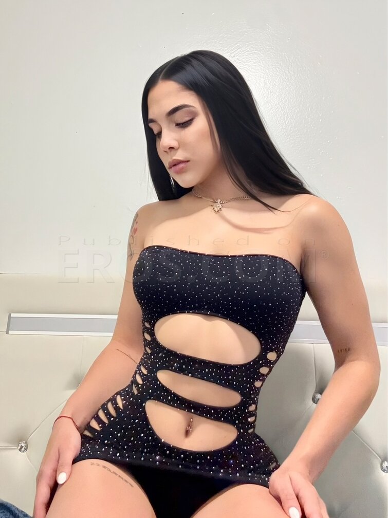 Zoe