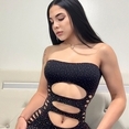 Zoe