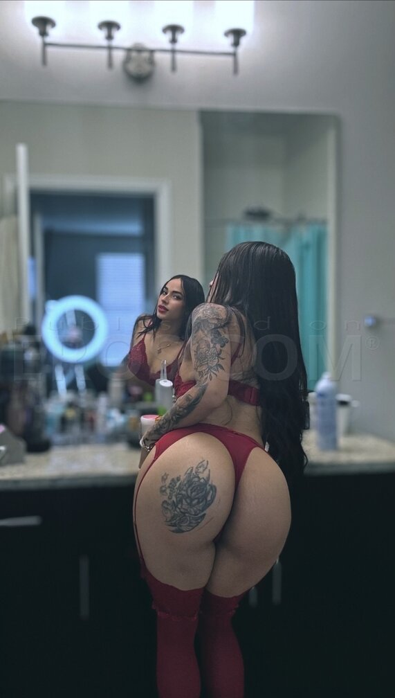 Amira