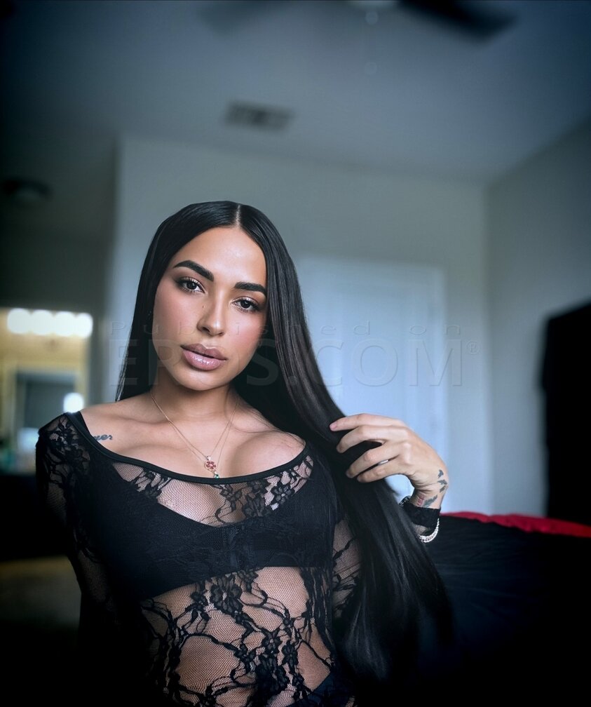 Amira