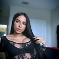 Amira