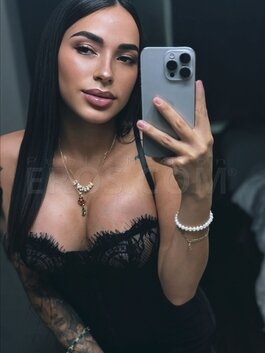 Laila