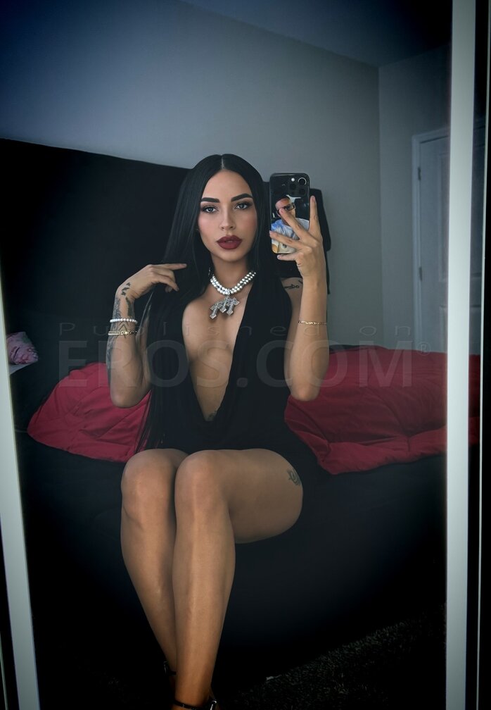 Amira