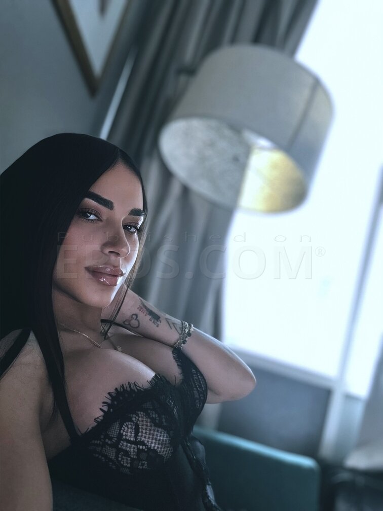 Laila