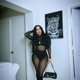 Amira