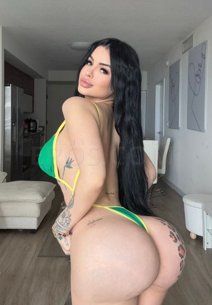 Kloe