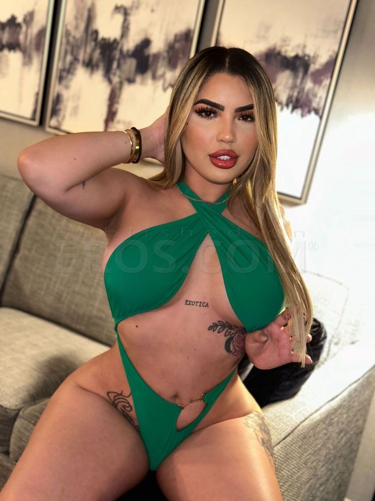 Amy