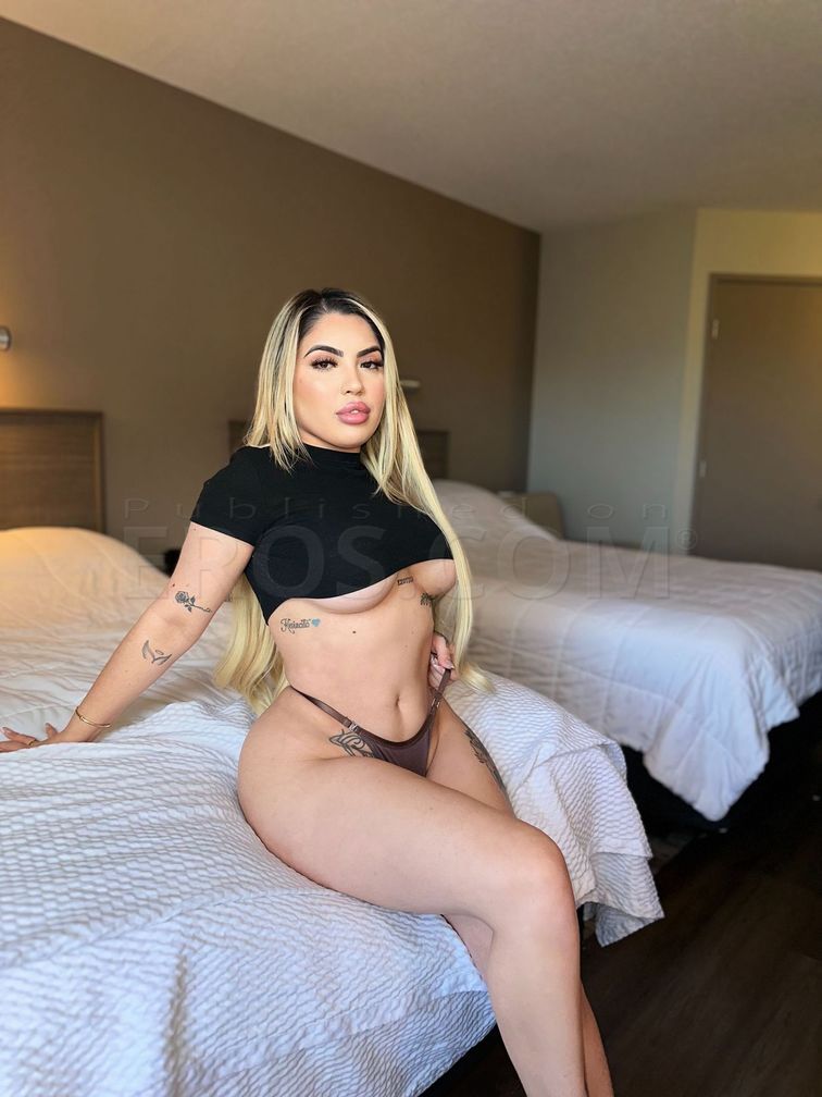 Amy