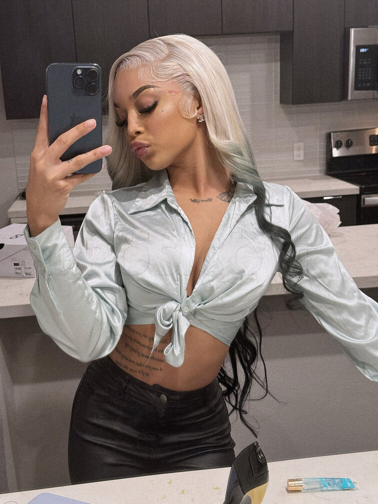 Ri Ela