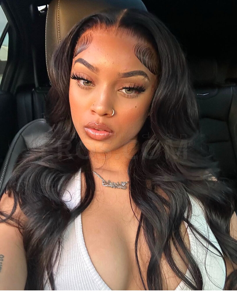 Ri Ella