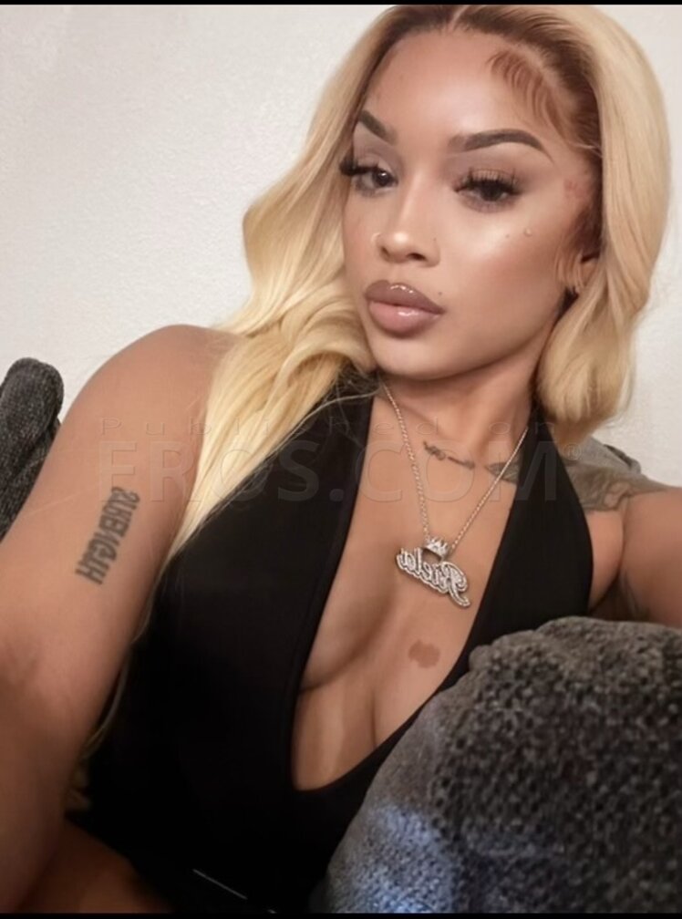 Ri Ella