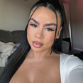 Nikki Babyyy