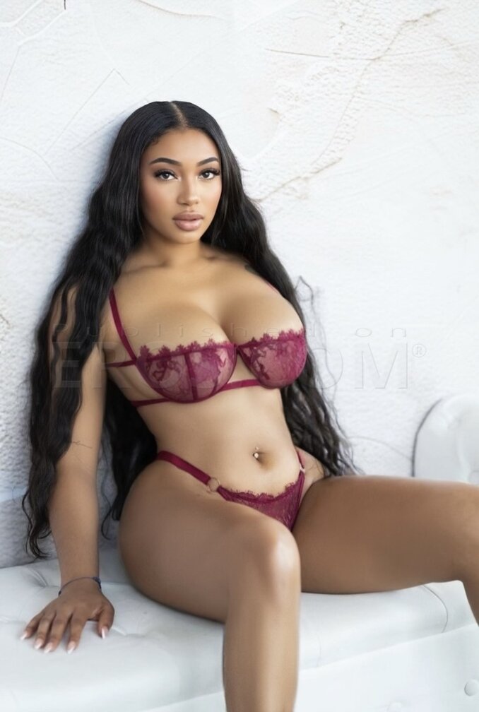 Camila