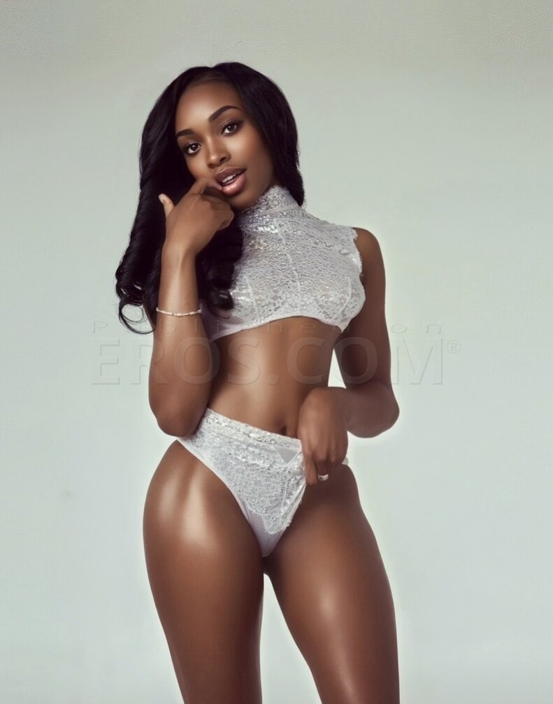 Venus