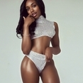 Venus
