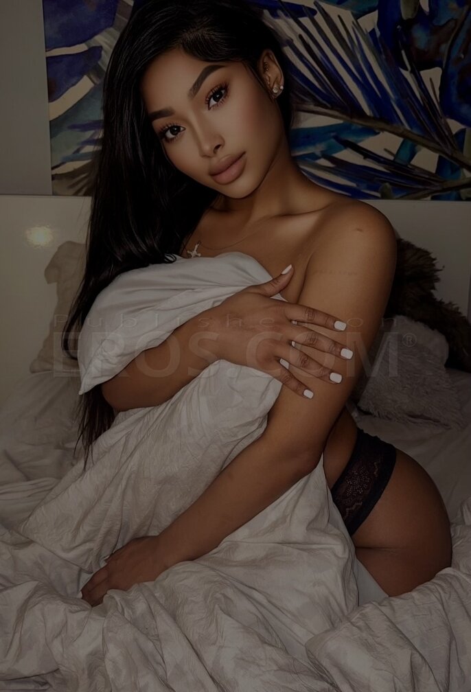 Kairo