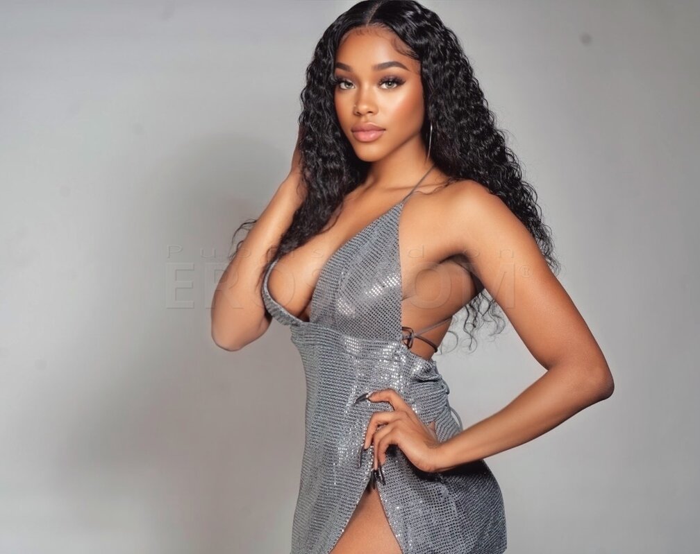 Jayda