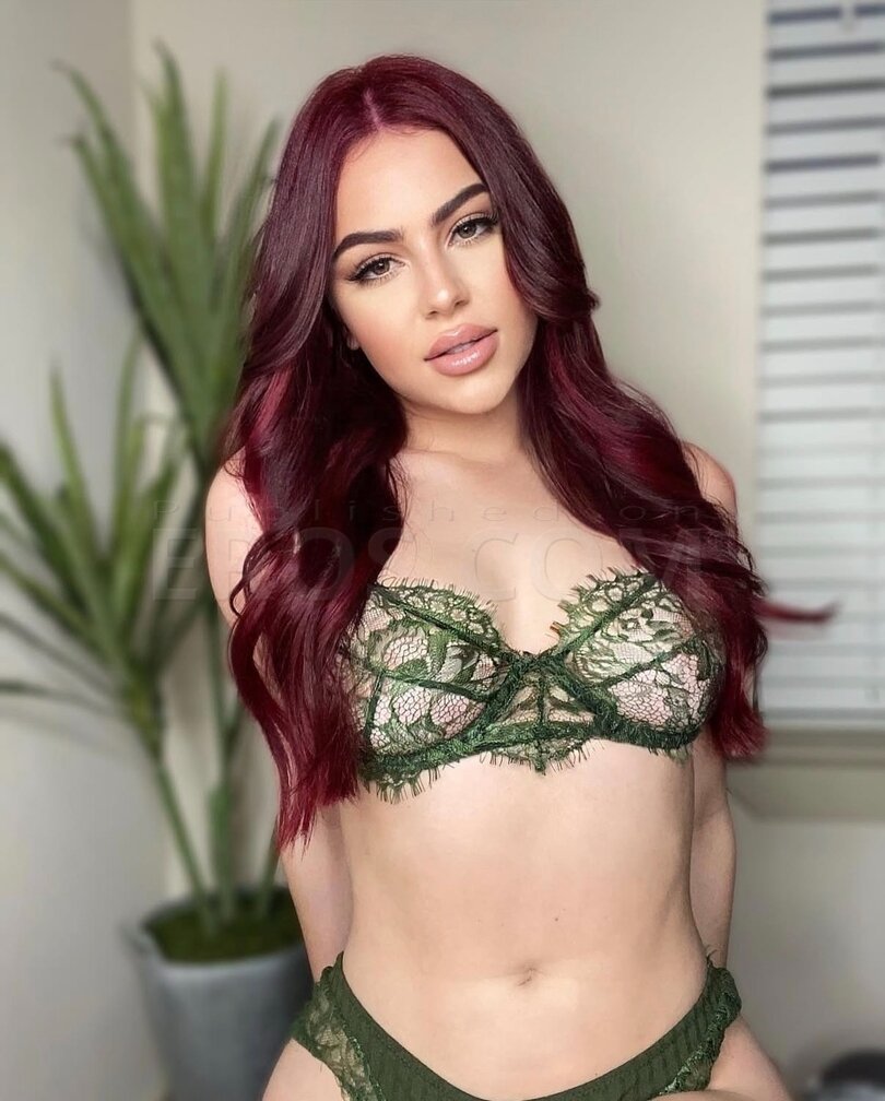 Rory