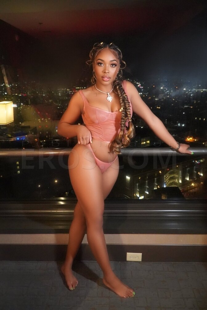 Venus