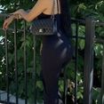 Leilana Lee