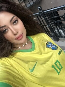 Ava Brazilian in Waltham