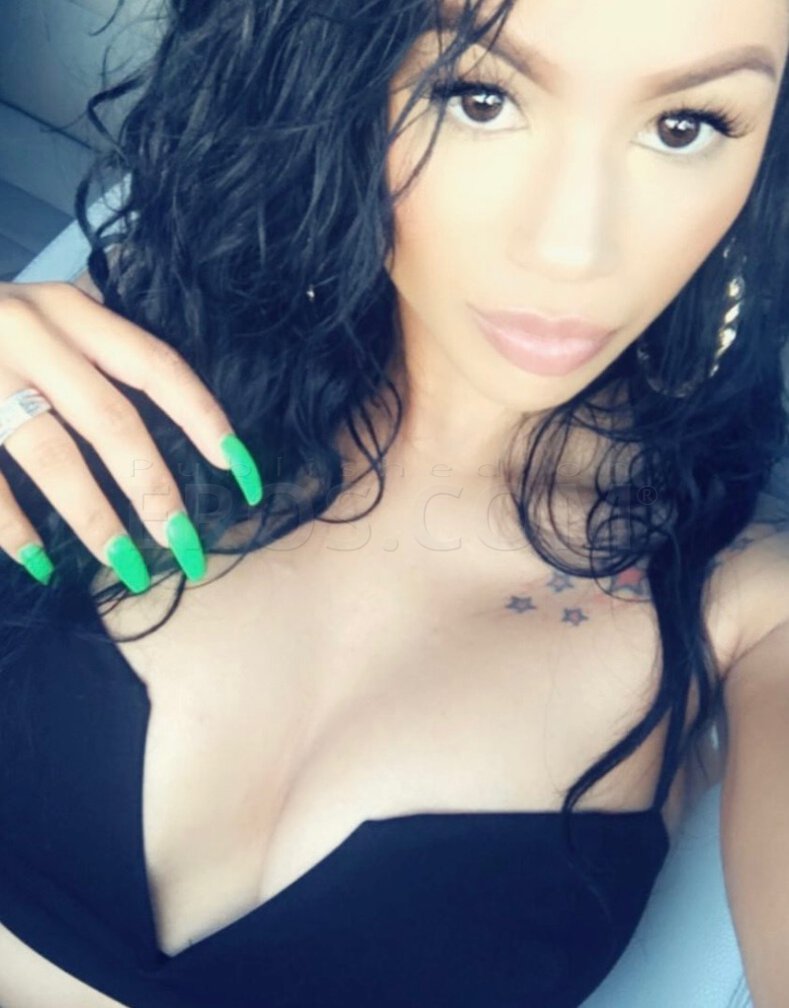Mia