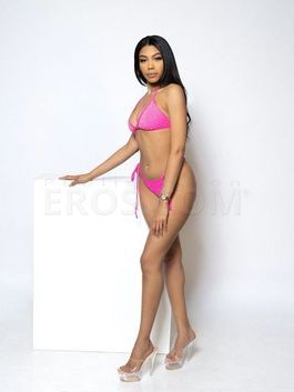 Amina