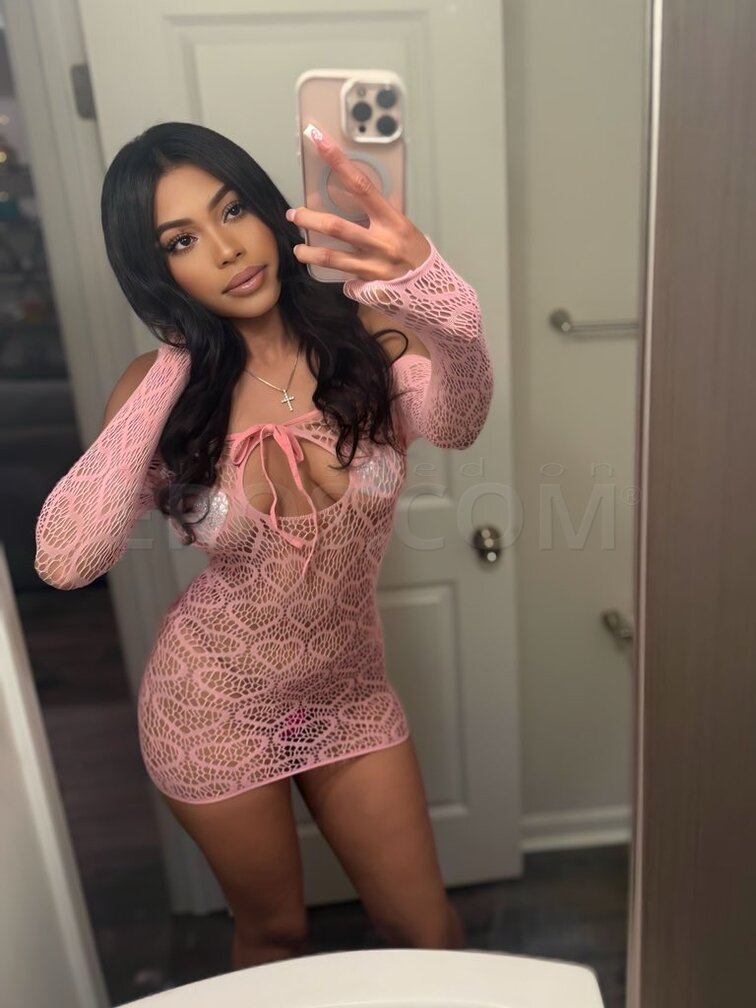 Amina Lori