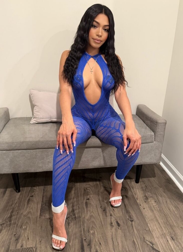 Amina