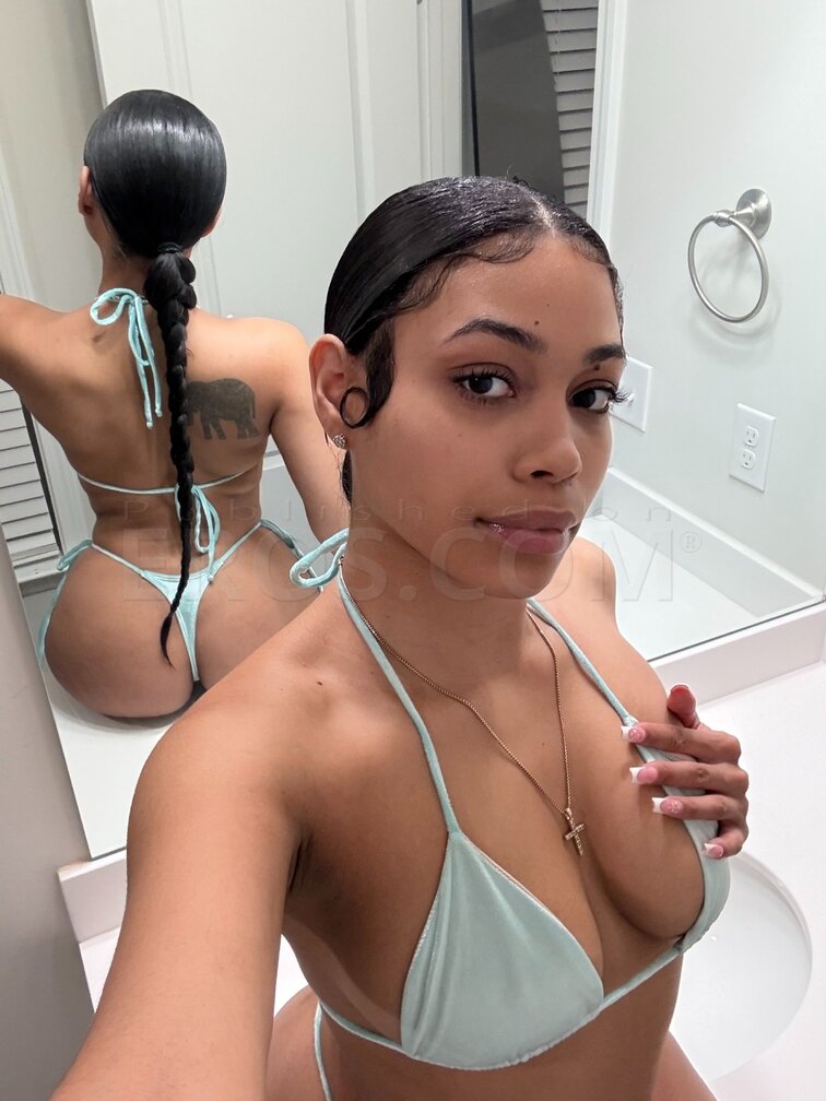 Amina Lori