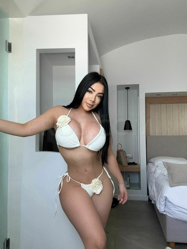Mariana