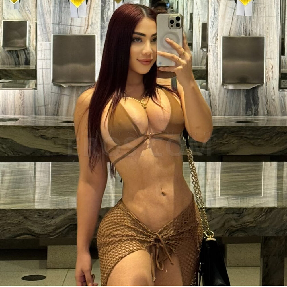 Mariana