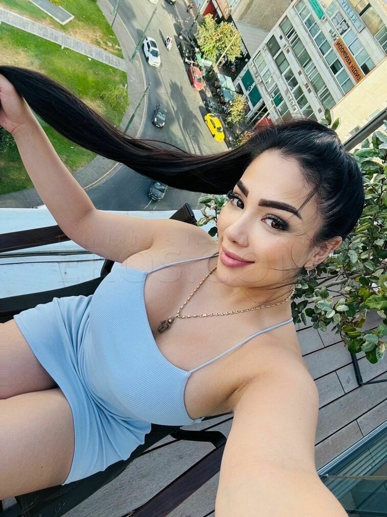 Mariana