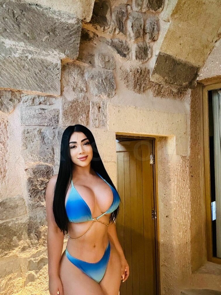 Mariana
