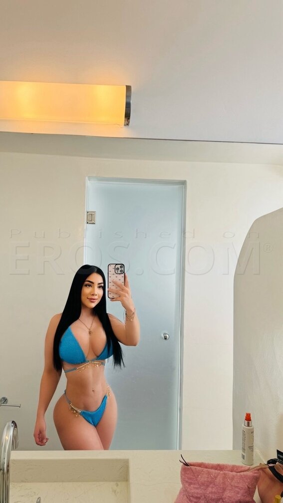 Mariana