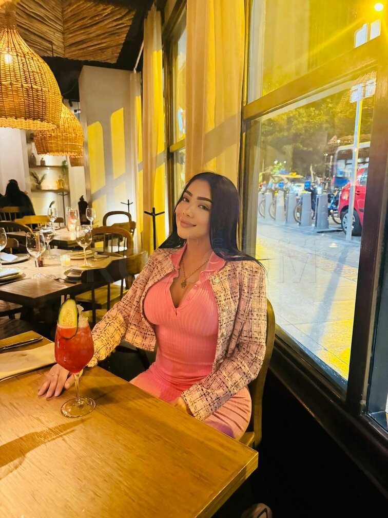 Mariana