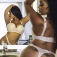 Marissa Sky