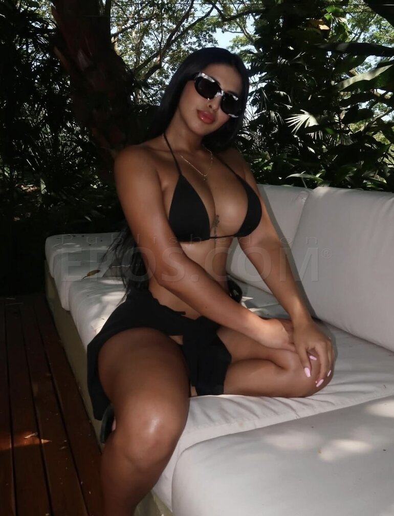Lovely